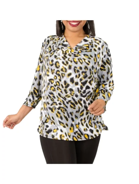 plus_size_clothing_for_women-nelanela-65248-tir