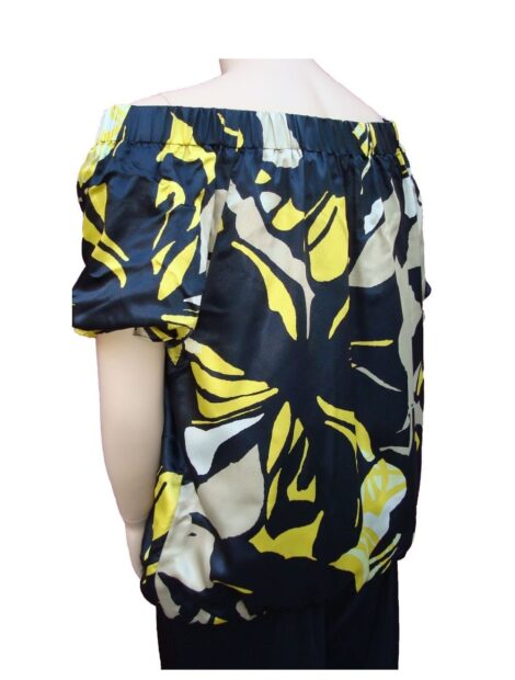 tops-plus-size-95266km-11